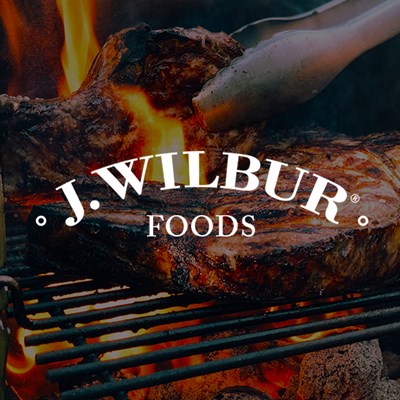 J. Wilbur foods