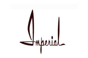 imperial logo