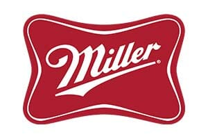 miller logo