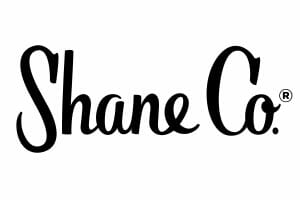 Shane co logo