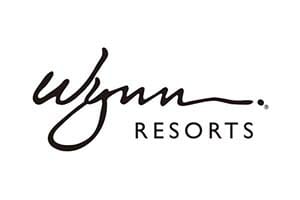 wynn resorts logo