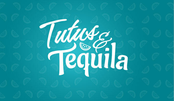Tutus-and-Tequila_Logo