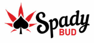spady bud logo