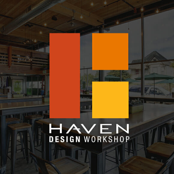 Haven Design Workshop