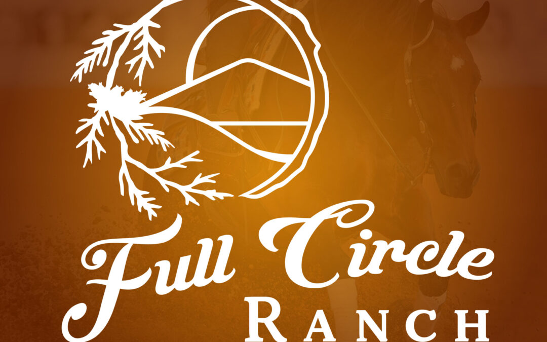 Full Circle Ranch