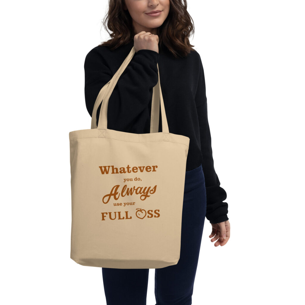 eco-tote-bag-oyster-front-