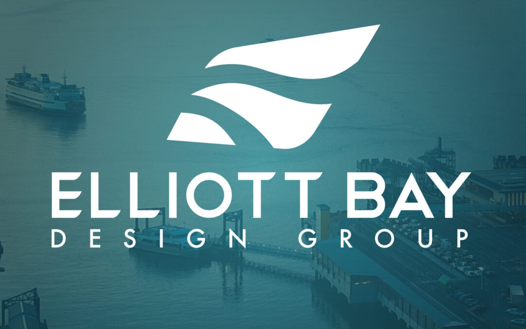 Elliott Bay Design Group