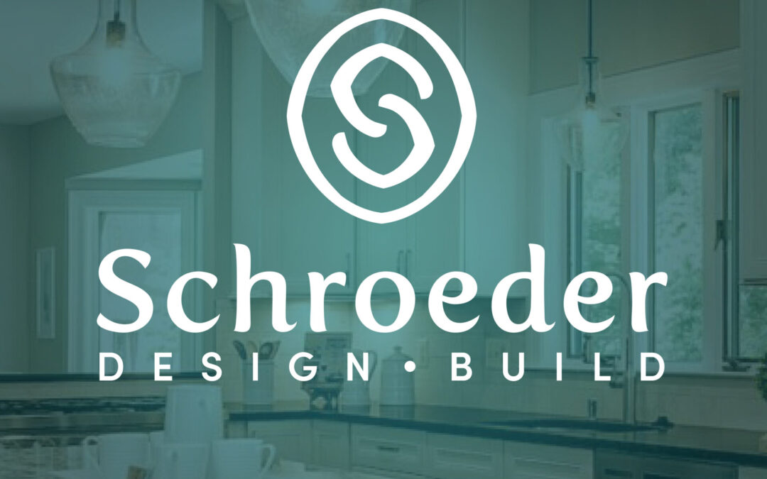 Schroeder Design Build
