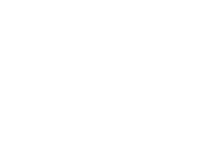 Mastercard logo stacked white