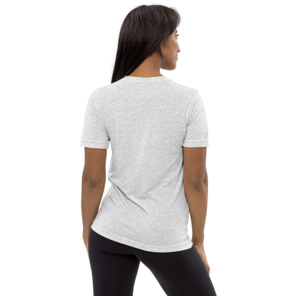 Hustle - Copper - Short sleeve t-shirt - Image 8